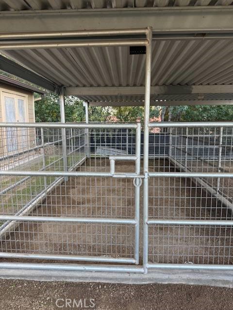 Residential Lease for rent at 20372 Amapola, Orange CA featuring 1 bed and 1 bath