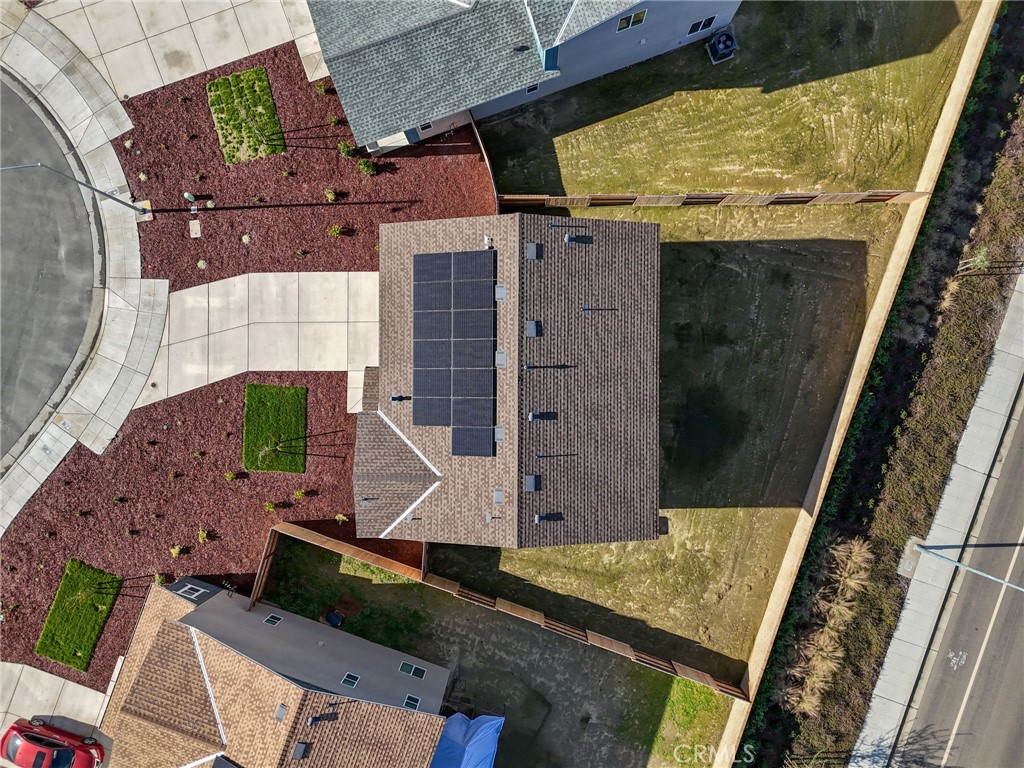 Residential for sale at 1482 W Clara, Fowler CA featuring 4 beds and 3 baths