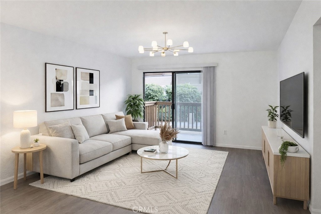 Residential for sale at 1265 Kendall 1511, San Bernardino CA featuring 2 beds and 2 baths