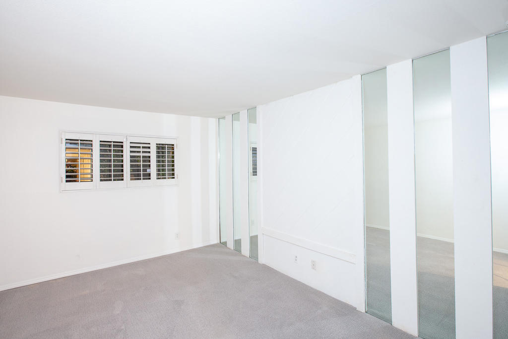 Residential Lease for rent at 451 E Via Carisma 65, Palm Springs CA featuring 3 beds and 2 baths