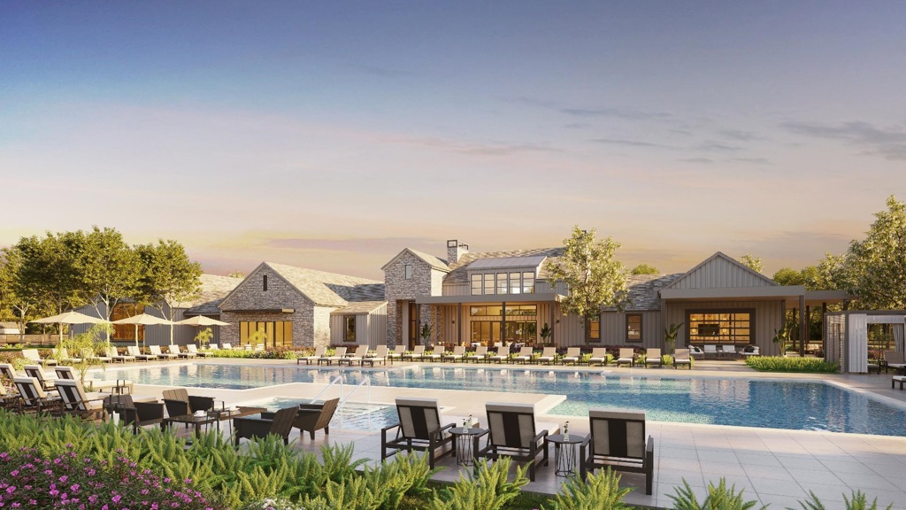 Residential for sale at 3368 Echo Way, Tracy CA featuring 3 beds and 3 baths