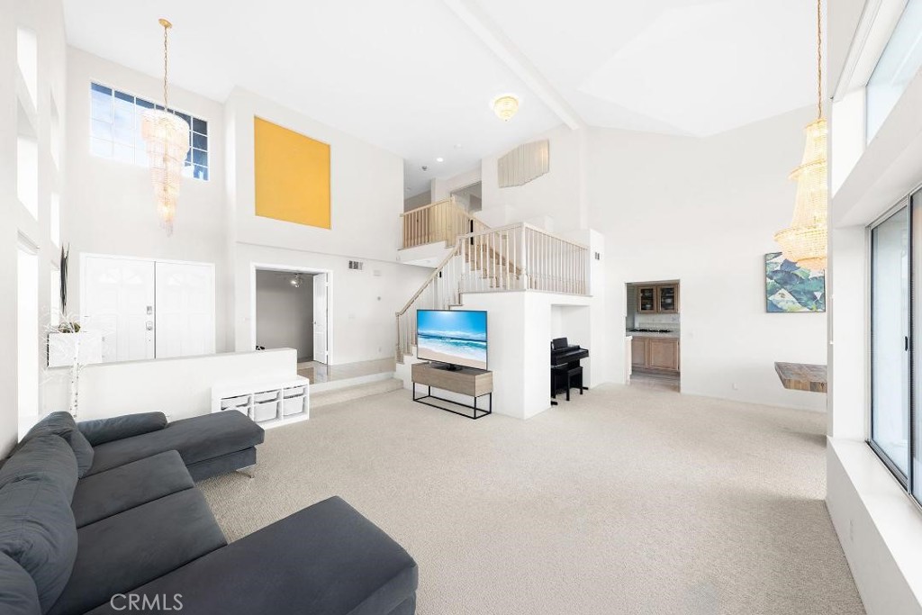 Residential for sale at 16224 Cordovan Court, Chino Hills CA featuring 4 beds and 3 baths