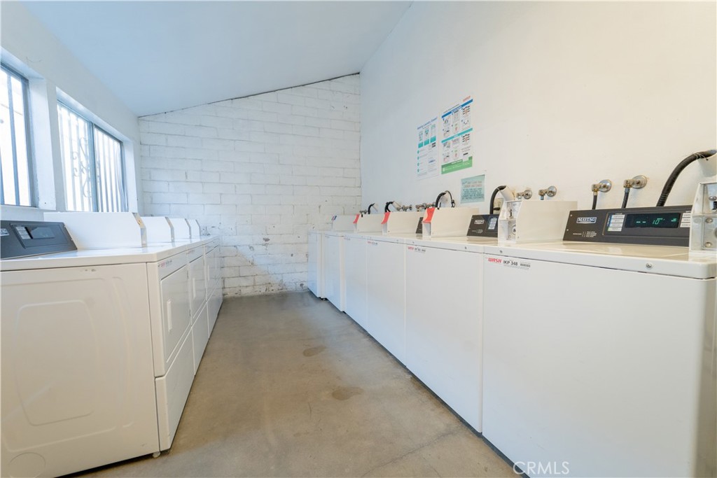 Residential for sale at 1060 S Idaho Street 42, La Habra CA featuring 2 beds and 2 baths