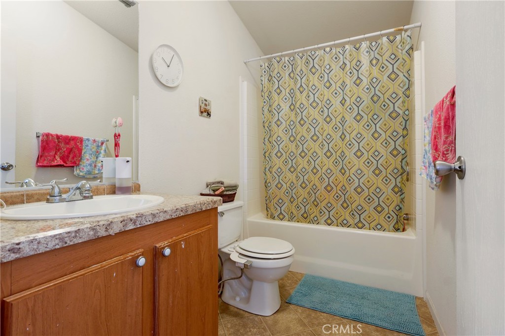 Manufactured In Park for sale at 14362 17 BUSHARD ST 17, Westminster CA featuring 3 beds and 2 baths