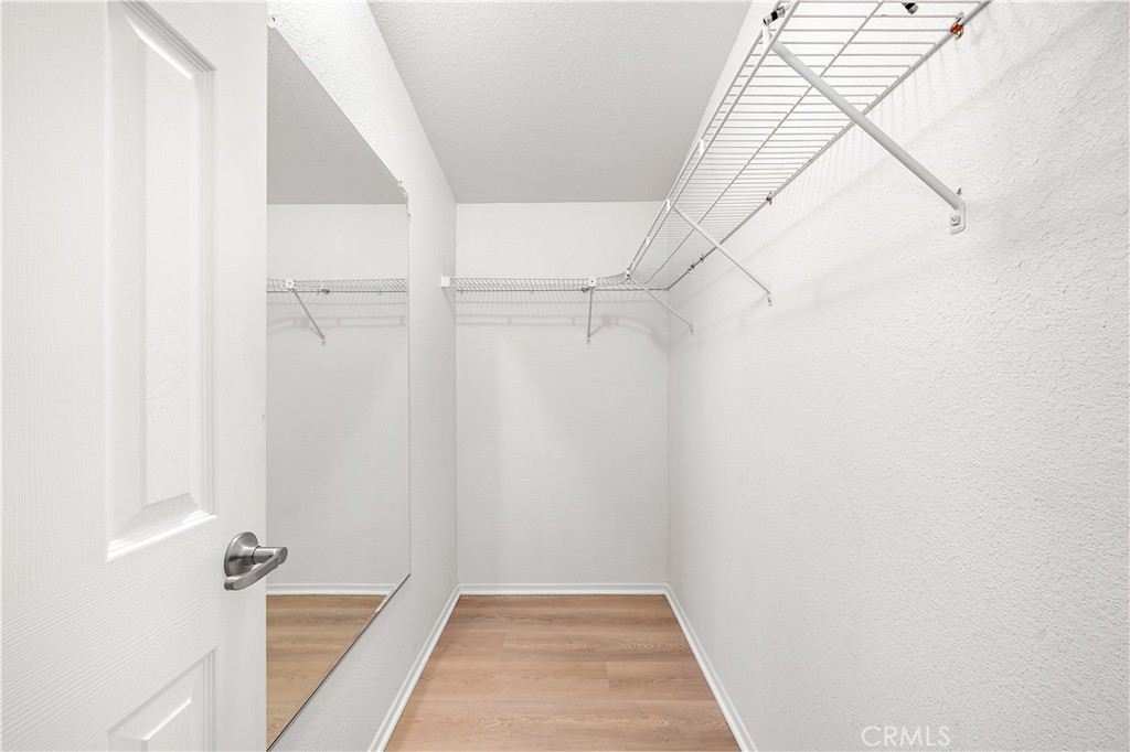 Manufactured In Park for sale at 223 Madonna, Newbury Park CA featuring 2 beds and 2 baths