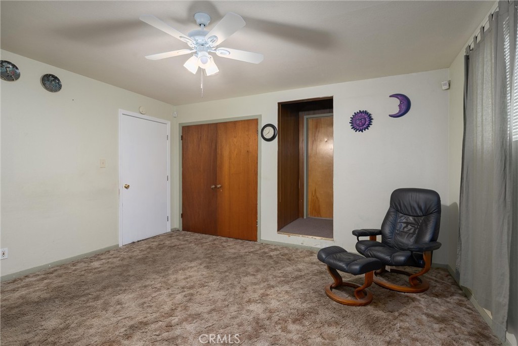 Residential for sale at 559 East, Chico CA featuring 3 beds and 2 baths