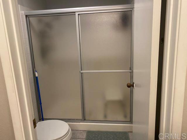 Residential for sale at 1554 Apache Drive D, Chula Vista CA featuring 3 beds and 3 baths