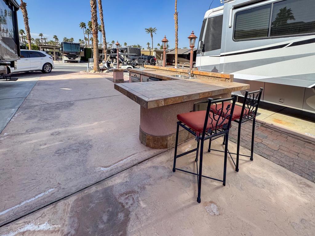 Residential for sale at 80394 Ave 48 70, Indio CA