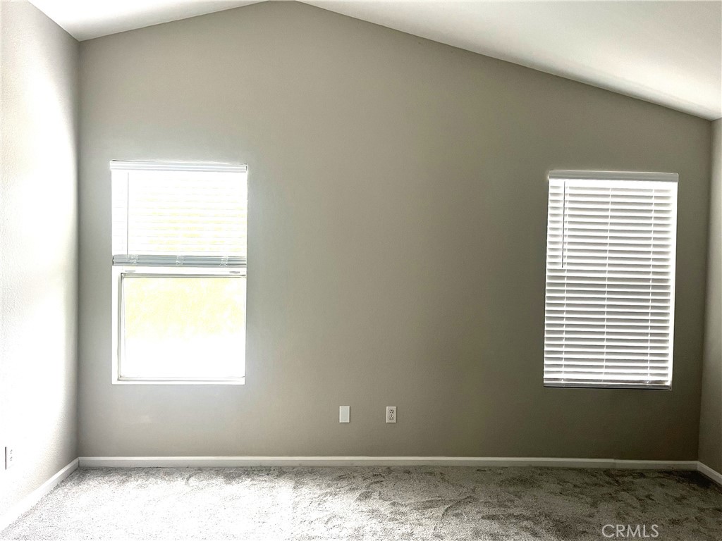 Residential Lease for rent at 28700 Bridge Water, Menifee CA featuring 4 beds and 3 baths