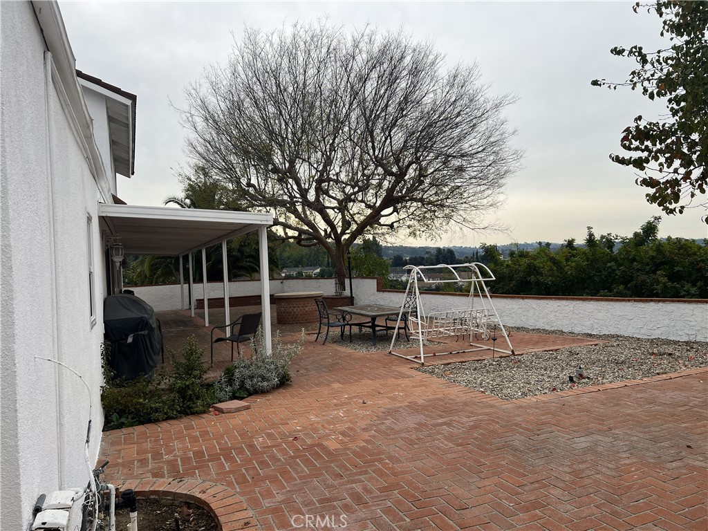 Residential for sale at 605 Acolito Place, Diamond Bar CA featuring 5 beds and 4 baths