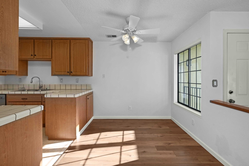 Residential for sale at 3000 Fostoria Circle, Danville CA featuring 2 beds and 2 baths