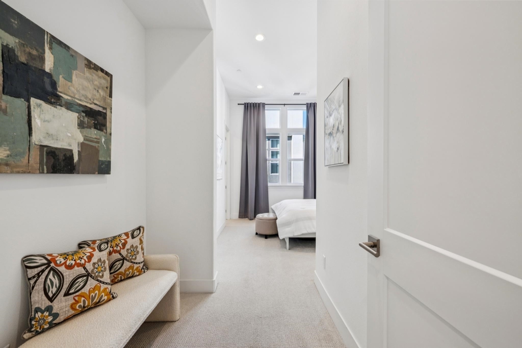 Residential for sale at 3479 Client Cmn, Fremont CA featuring 2 beds and 3 baths