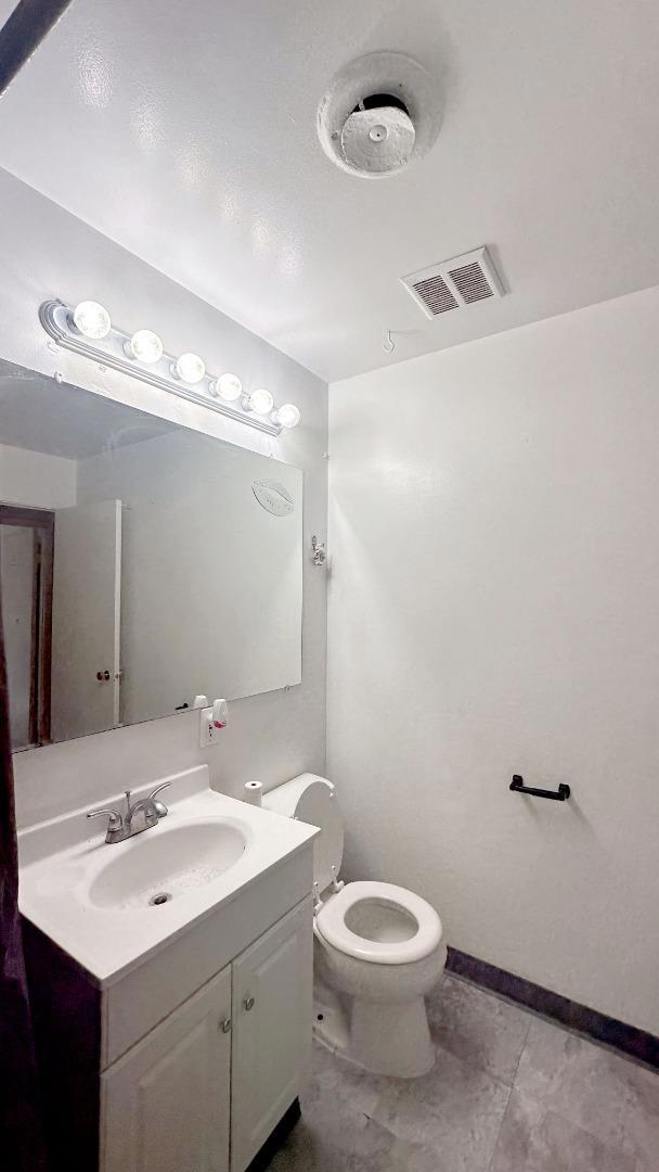 Residential for sale at 2085 Ashwood Lane, San Jose CA featuring 3 beds and 2 baths