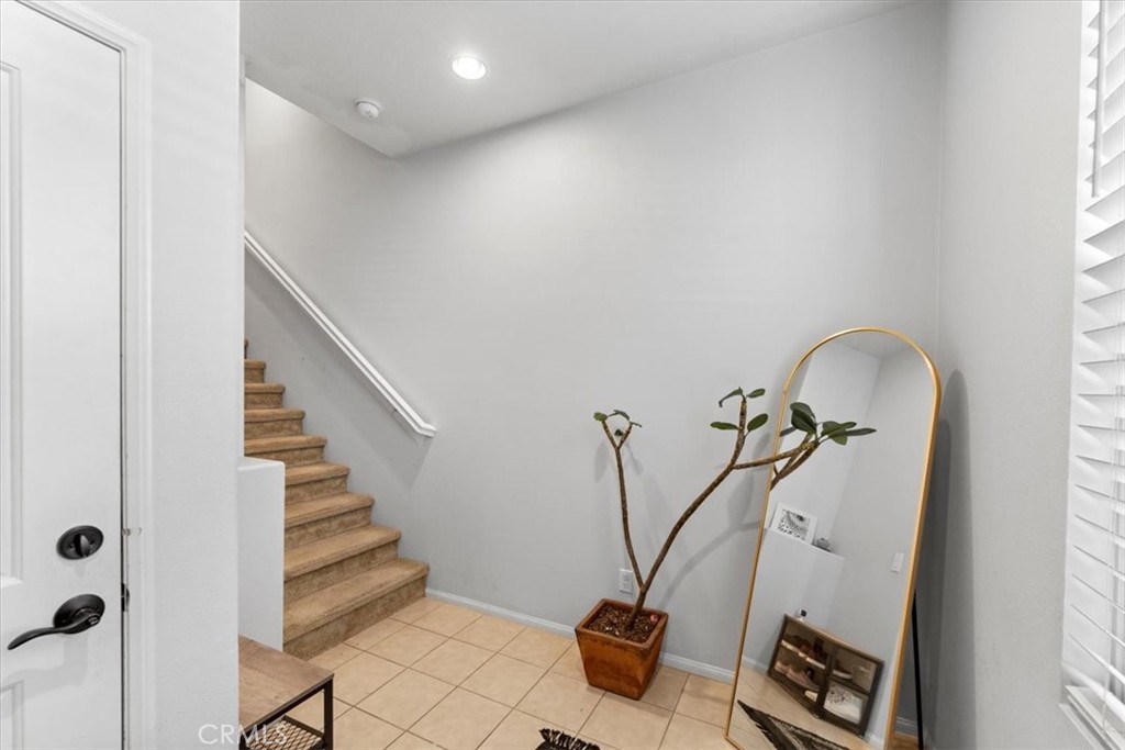 Residential for sale at 955 Sweetbriar Lane E, Azusa CA featuring 2 beds and 3 baths