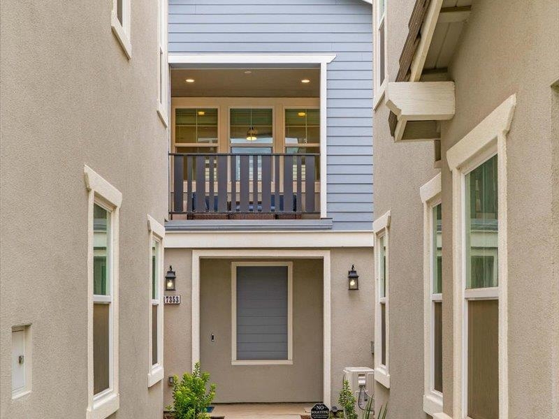 Residential for sale at 17353 Morning View Drive, Lathrop CA featuring 3 beds and 2 baths