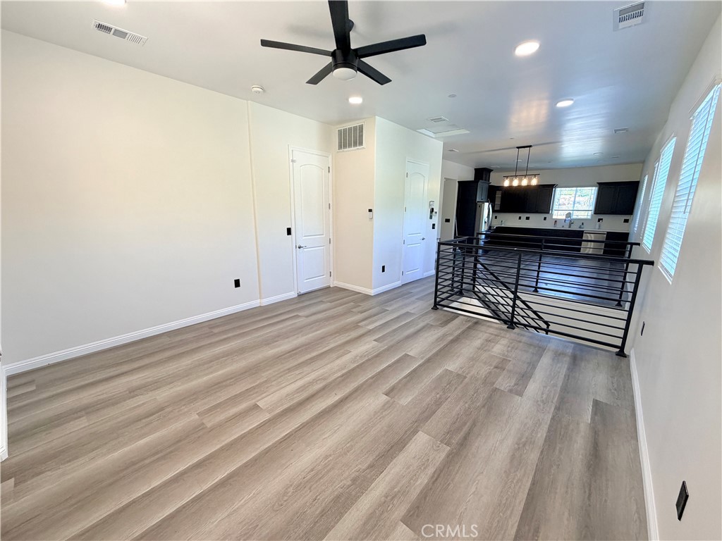 Residential for sale at 3733 Lomitas, Los Angeles CA featuring 4 beds and 5 baths