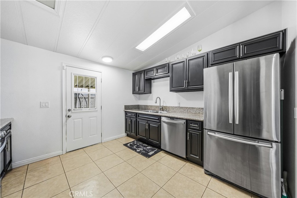 Residential for sale at 17037 Aragon Drive, Perris CA featuring 3 beds and 2 baths