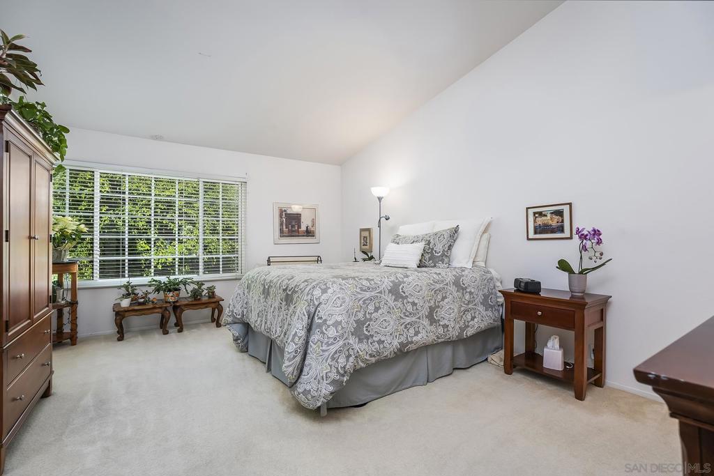 Residential for sale at 3436 Mission Mesa Way, San Diego CA featuring 2 beds and 3 baths