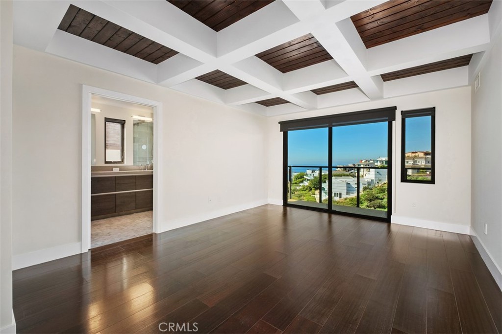 Residential Lease for rent at 781 Balboa Avenue, Laguna Beach CA featuring 4 beds and 3 baths