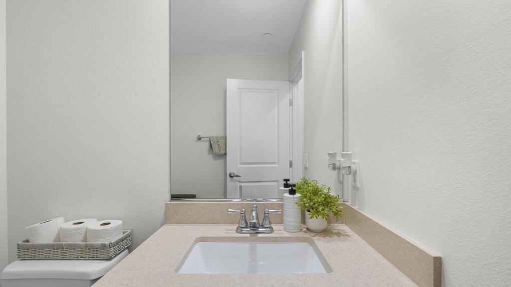 Residential for sale at 1270 Paseo Sea Breeze 26, San Diego CA featuring 3 beds and 3 baths