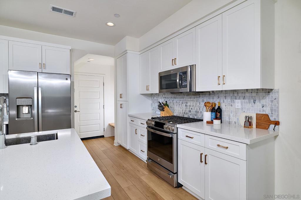 Residential for sale at 10992 Lotta Ct, San Diego CA featuring 3 beds and 3 baths