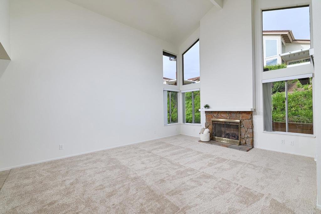 Residential for sale at 1128 Calle Del Baston, San Marcos CA featuring 3 beds and 2 baths