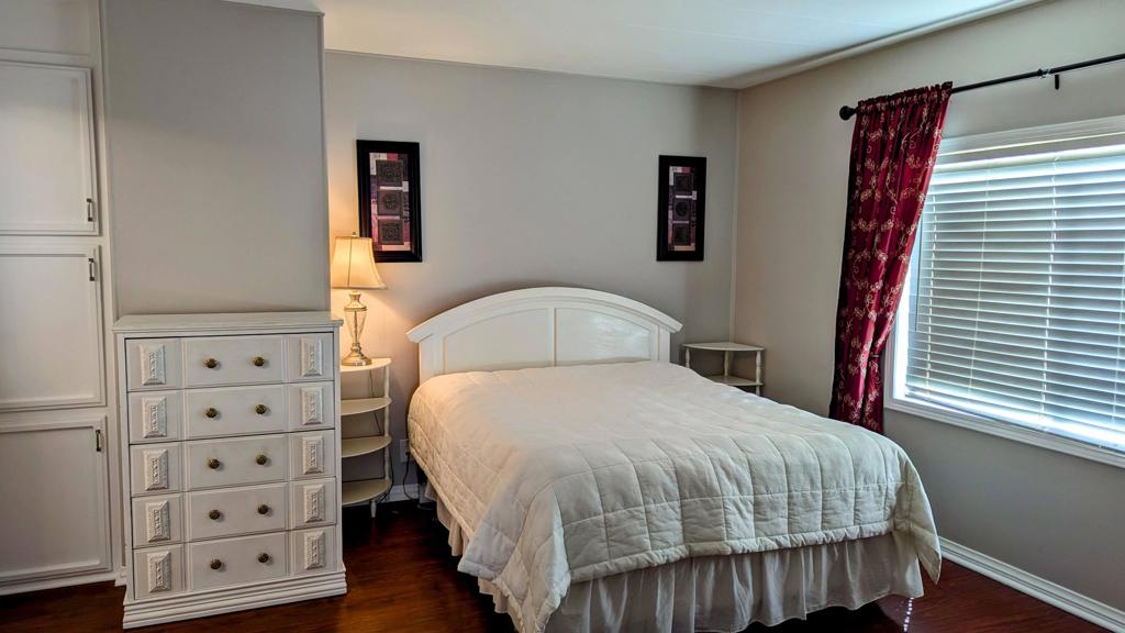 Residential Lease for rent at 73530 Red Circle, Palm Desert CA featuring 2 beds and 2 baths