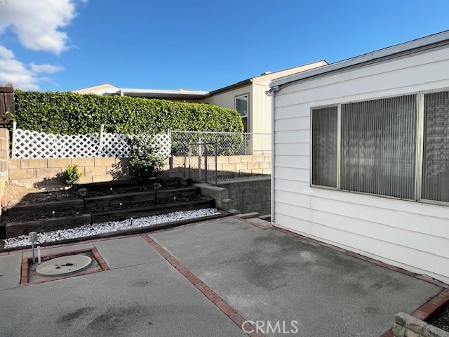Manufactured In Park for sale at 3850 Atlantic Avenue 152, Highland CA featuring 2 beds and 2 baths