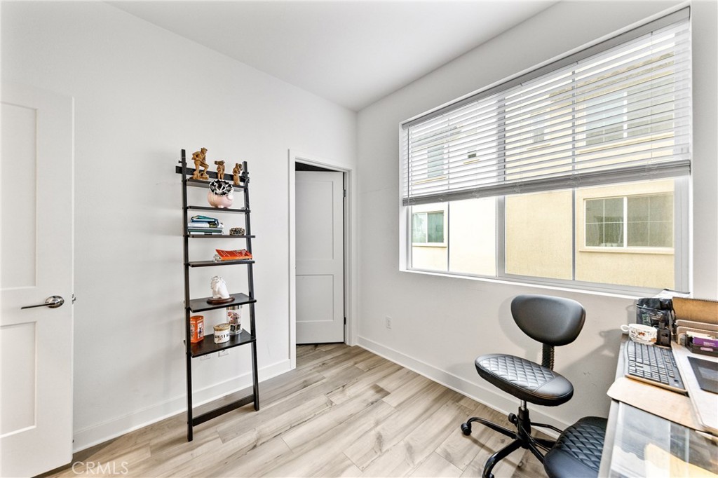 Residential for sale at 2560 Valentina Way 2, Commerce CA featuring 3 beds and 3 baths