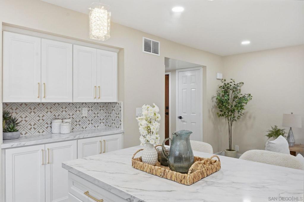 Residential for sale at 2564 NAVARRA DR 115, Carlsbad CA featuring 2 beds and 2 baths