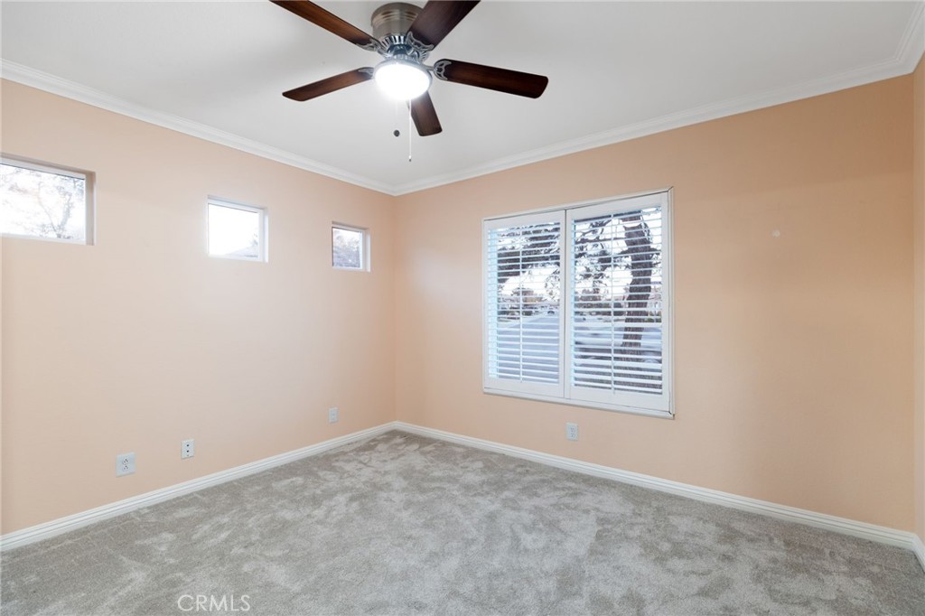 Residential for sale at 5089 Oakhurst, Banning CA featuring 2 beds and 2 baths