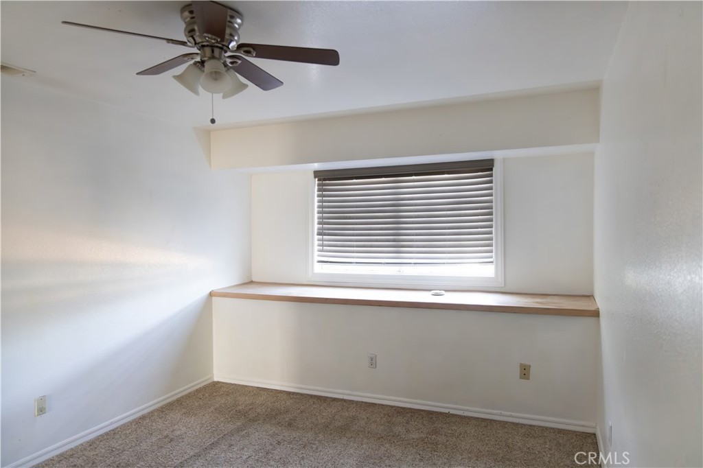 Residential Income for sale at 21131 Windsong Street, California City CA