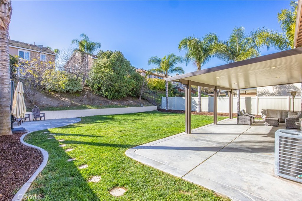 Residential for sale at 1379 Fleet, Beaumont CA featuring 3 beds and 3 baths