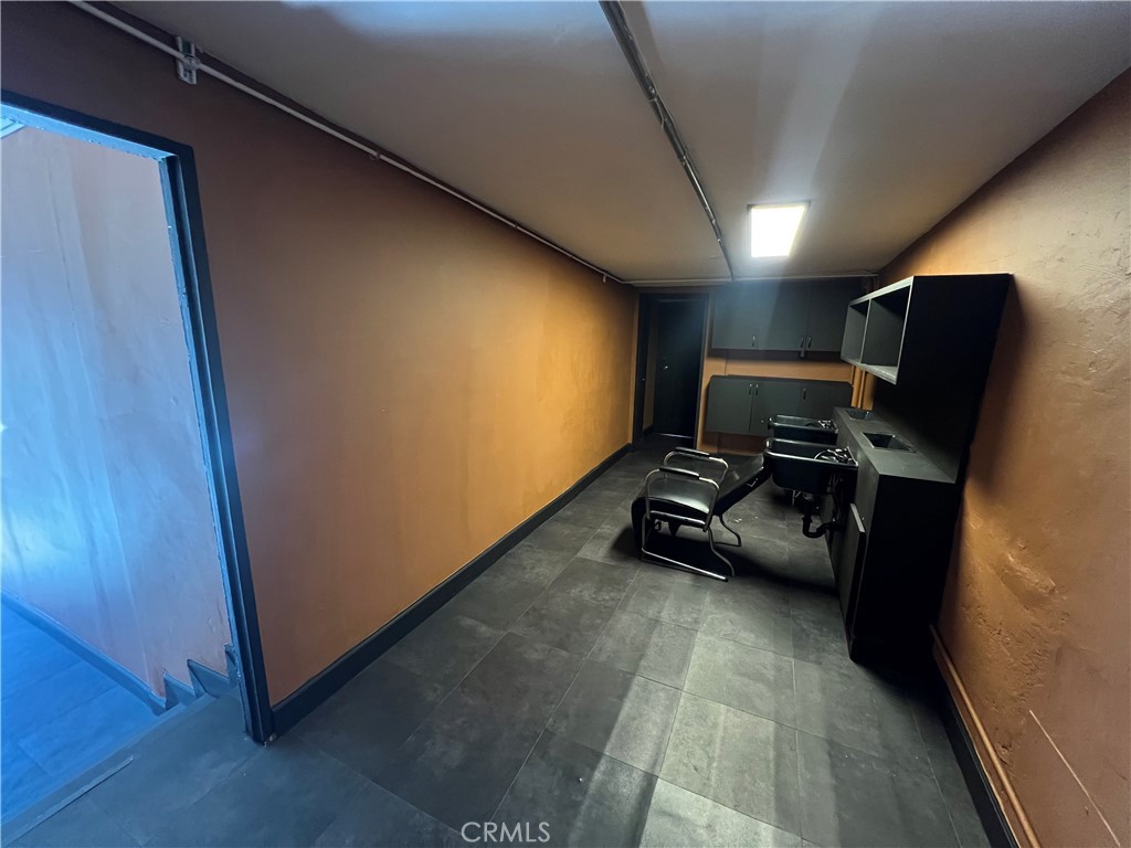Residential Income for sale at 3333 Division Street, Los Angeles CA