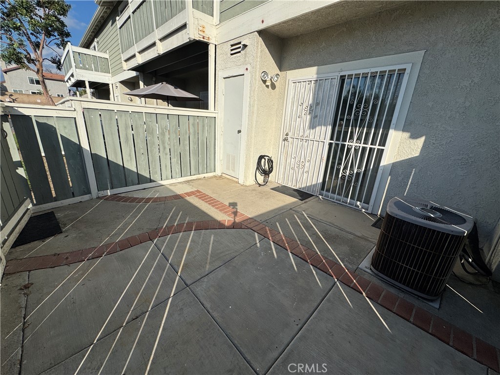 Residential for sale at 926 W Philadelphia Street 41, Ontario CA featuring 2 beds and 3 baths