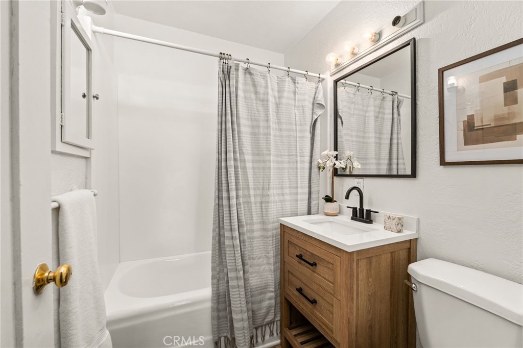 Residential for sale at 616 Monterey Street, Redlands CA featuring 2 beds and 1 bath