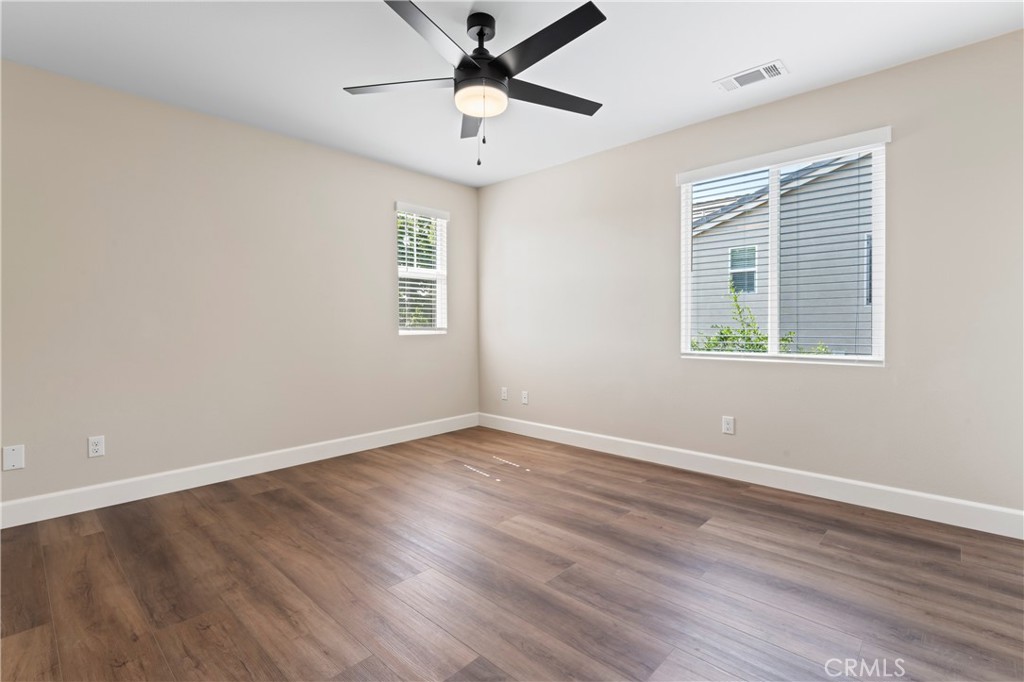 Residential for sale at 32943 Edinborough, Menifee CA featuring 6 beds and 5 baths