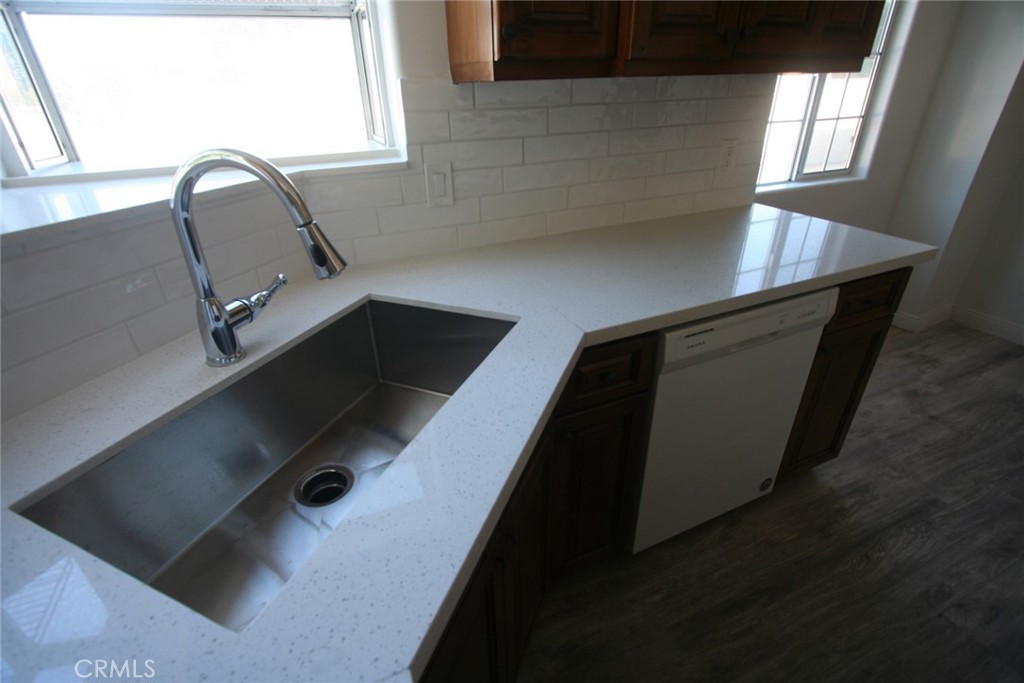 Residential for sale at 9968 Daines, Temple City CA featuring 3 beds and 2 baths