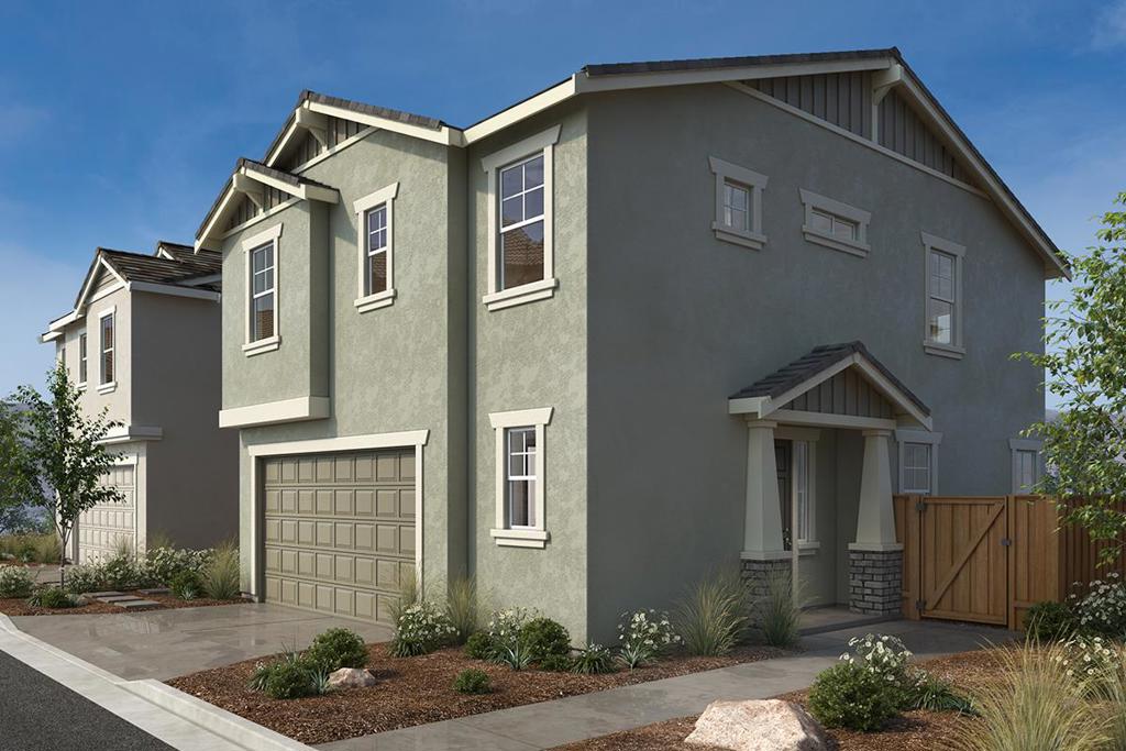 Residential for sale at 2240 Gladiola Drive, Hollister CA featuring 3 beds and 3 baths