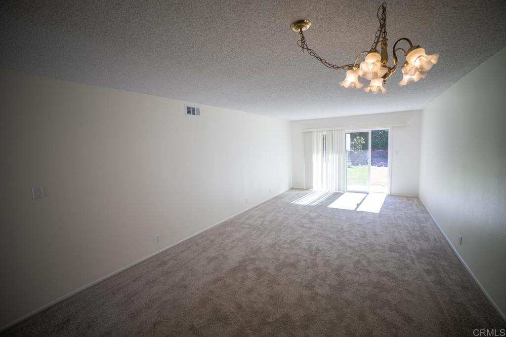 Residential for sale at 800 Encinitas Blvd. 104, Encinitas CA featuring 2 beds and 1 bath