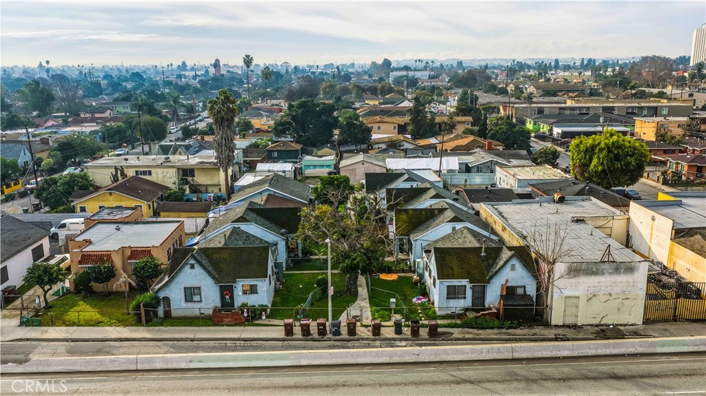 Active for sale at Compton, CA, Compton, CA CA