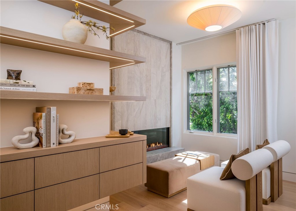 Residential for sale at 1 Stickley Drive, Laguna Beach CA featuring 3 beds and 4 baths