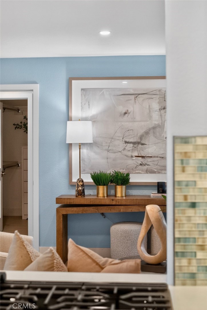 Residential for sale at 33096 Halfmoon Court, San Juan Capistrano CA featuring 4 beds and 2 baths