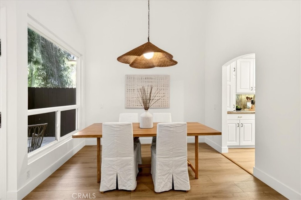 Residential for sale at 22802 Belquest, Lake Forest CA featuring 4 beds and 3 baths