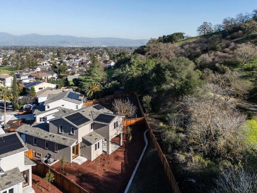 Residential for sale at 6216 Glendora Court, San Jose CA featuring 4 beds and 4 baths