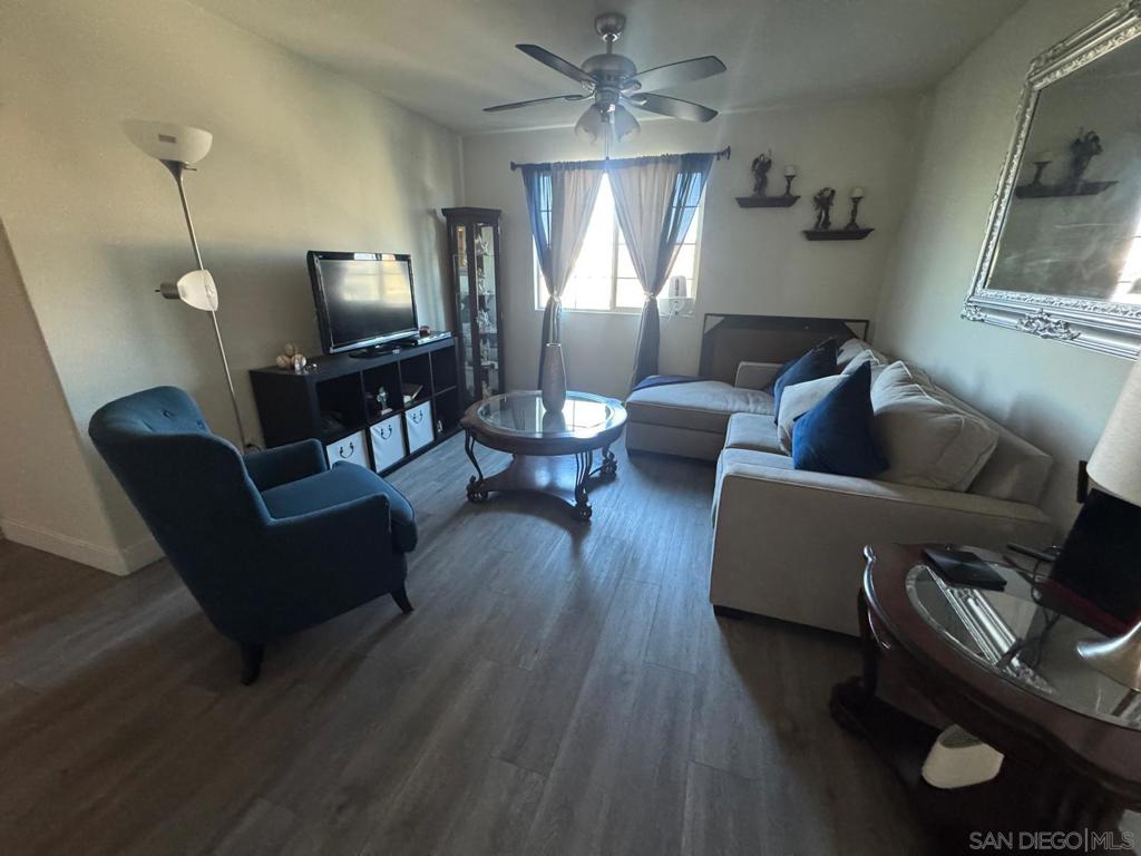 Residential for sale at 1173 Anza Ct, Perris CA featuring 5 beds and 3 baths