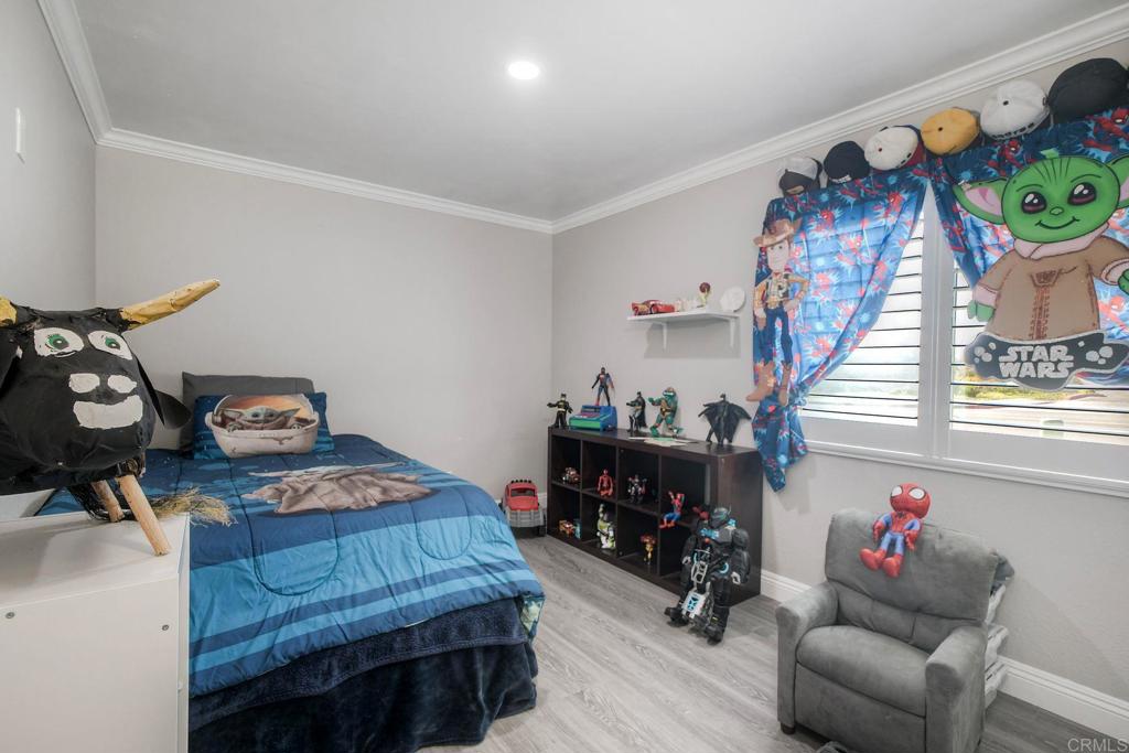 Residential for sale at 3472 Thunder Drive, Oceanside CA featuring 3 beds and 2 baths