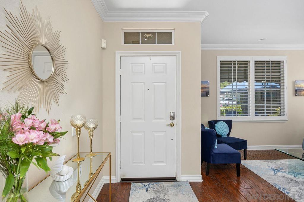 Residential for sale at 39563 Freemark Abbey, Murrieta CA featuring 3 beds and 2 baths