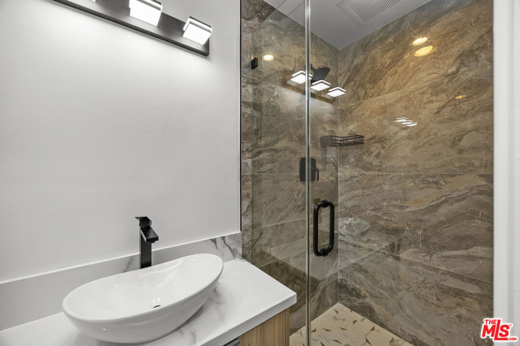 Residential for sale at 10747 Wilshire Boulevard 1107, Los Angeles CA featuring 2 beds and 2 baths