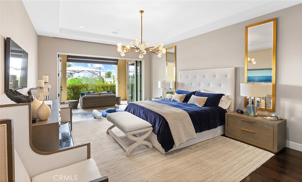 Residential for sale at 51 Monarch Beach Resort S, Dana Point CA featuring 3 beds and 4 baths